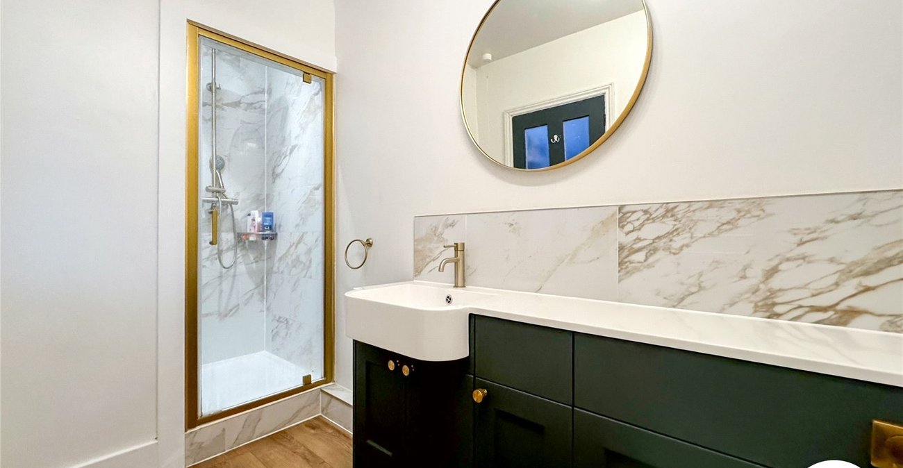 3 bedroom house for sale in Maidstone | Robinson Michael & Jackson