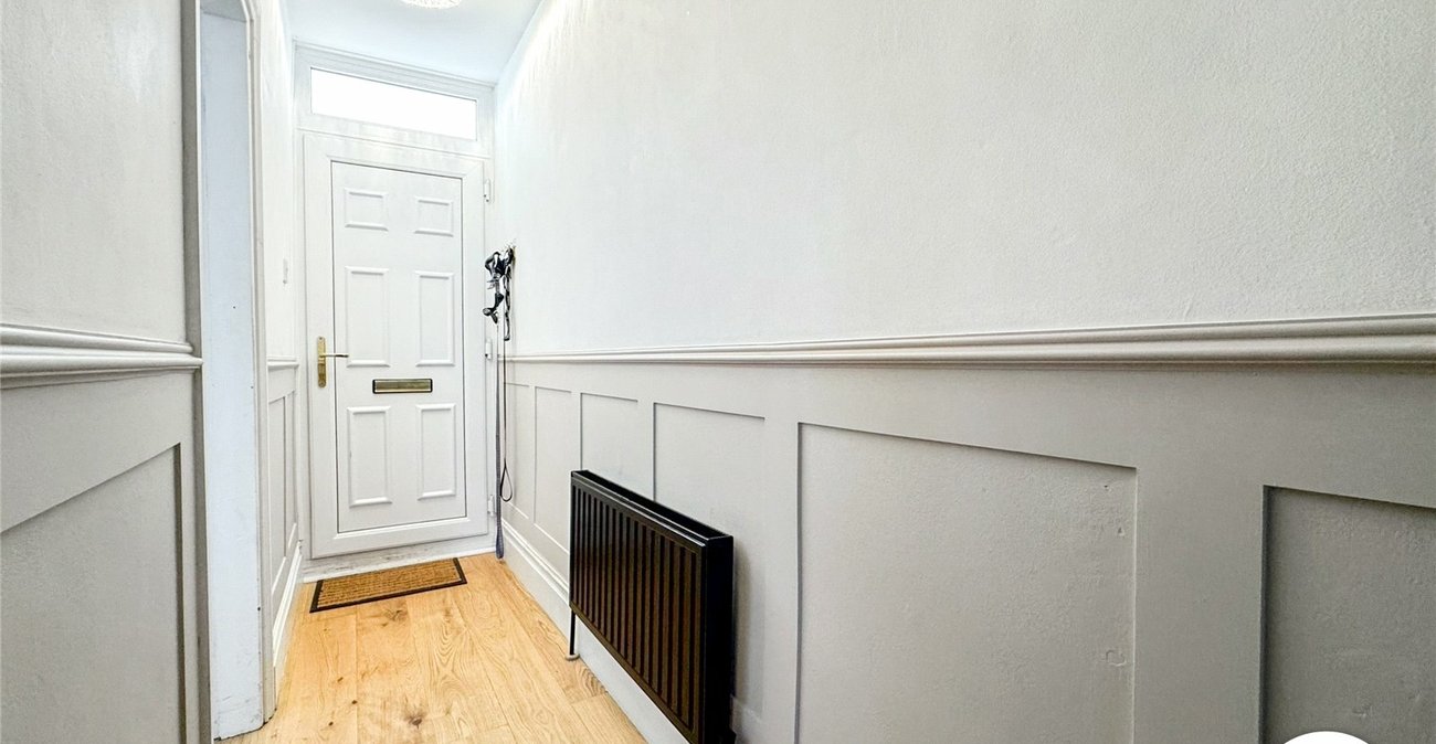 3 bedroom house for sale in Maidstone | Robinson Michael & Jackson