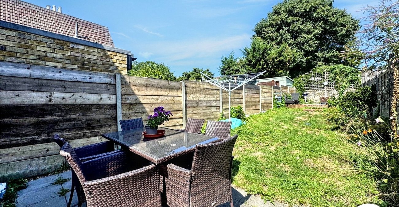 3 bedroom house for sale in Maidstone | Robinson Michael & Jackson