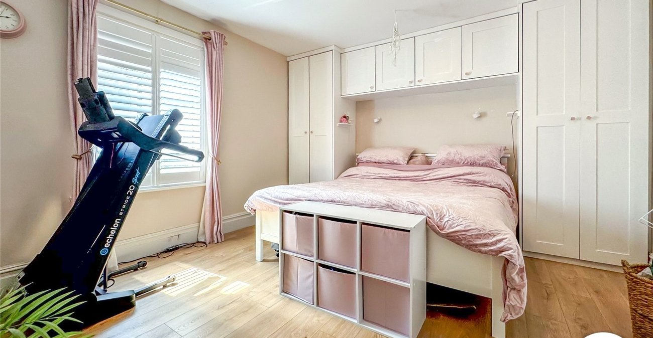 3 bedroom house for sale in Maidstone | Robinson Michael & Jackson