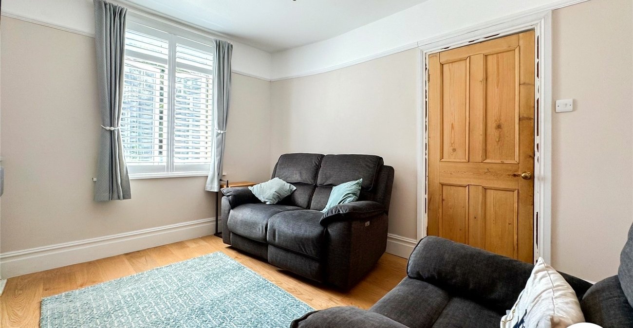 3 bedroom house for sale in Maidstone | Robinson Michael & Jackson