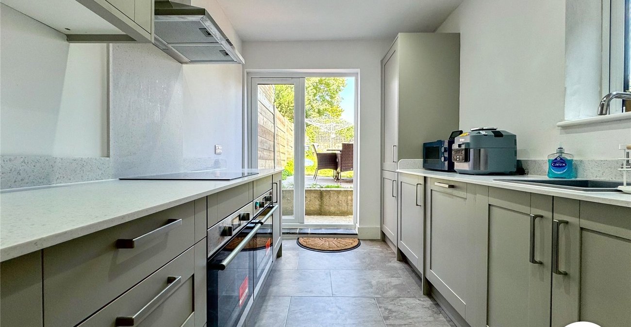 3 bedroom house for sale in Maidstone | Robinson Michael & Jackson