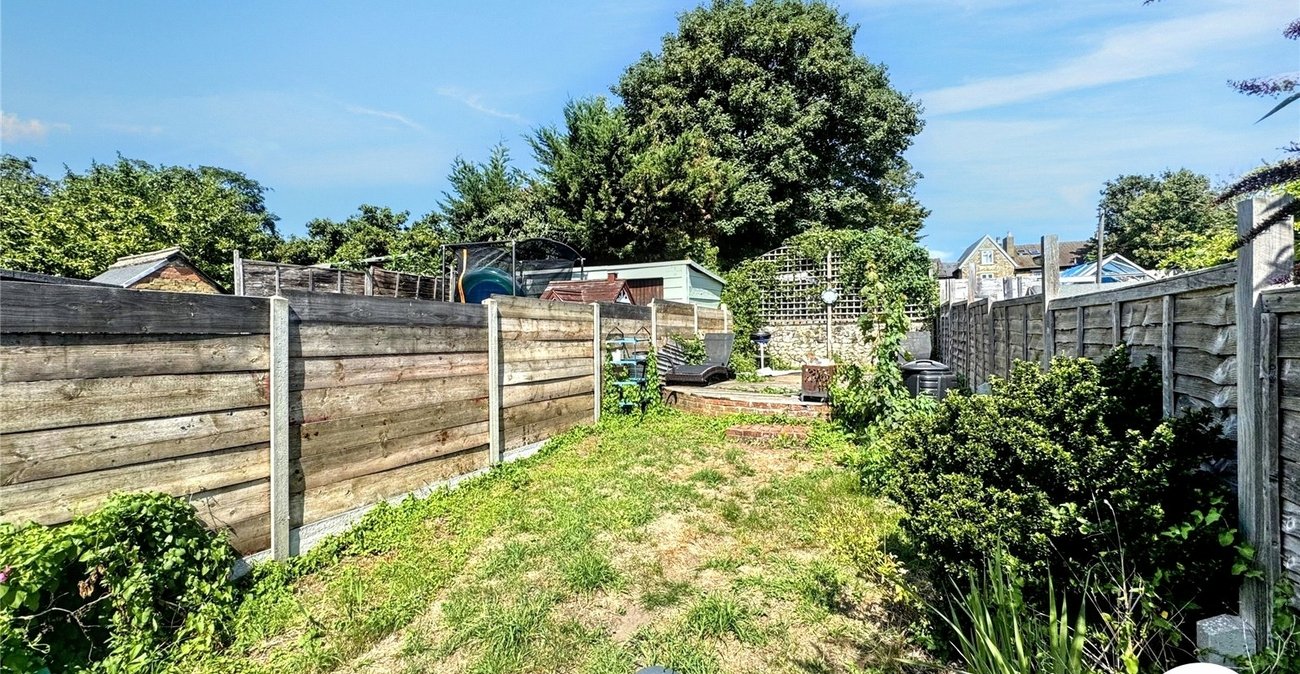 3 bedroom house for sale in Maidstone | Robinson Michael & Jackson