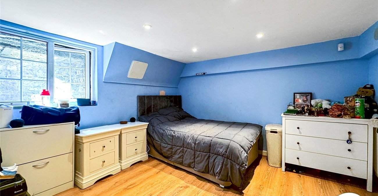 3 bedroom house for sale in Maidstone | Robinson Michael & Jackson