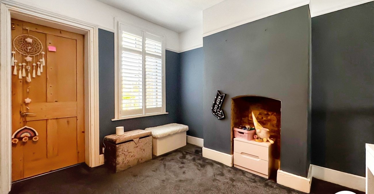 3 bedroom house for sale in Maidstone | Robinson Michael & Jackson