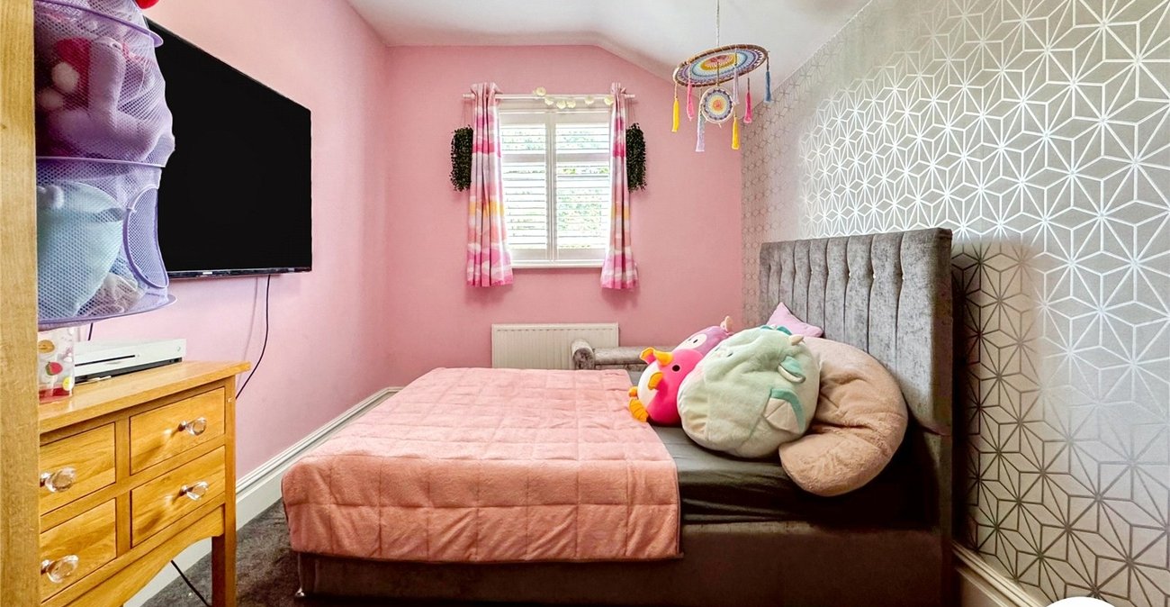 3 bedroom house for sale in Maidstone | Robinson Michael & Jackson