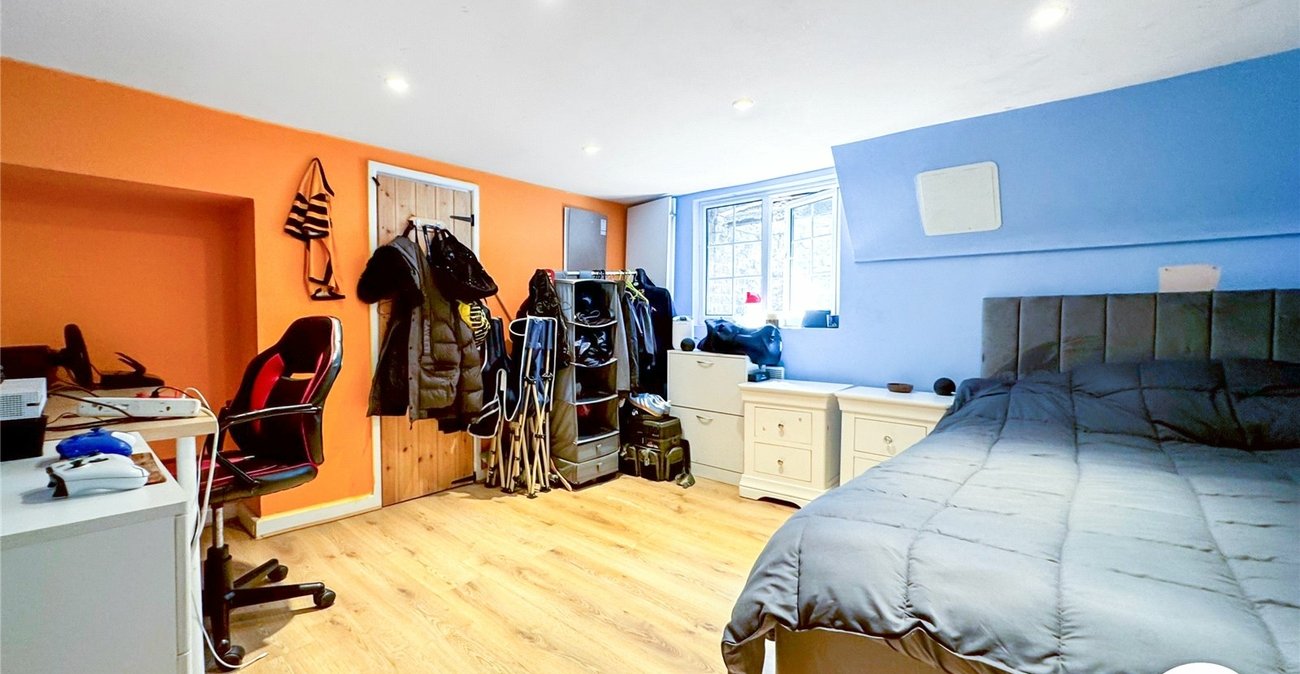 3 bedroom house for sale in Maidstone | Robinson Michael & Jackson