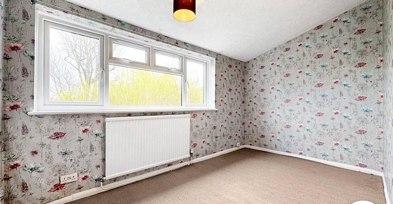 2 bedroom property for sale in Maidstone | Robinson Michael & Jackson