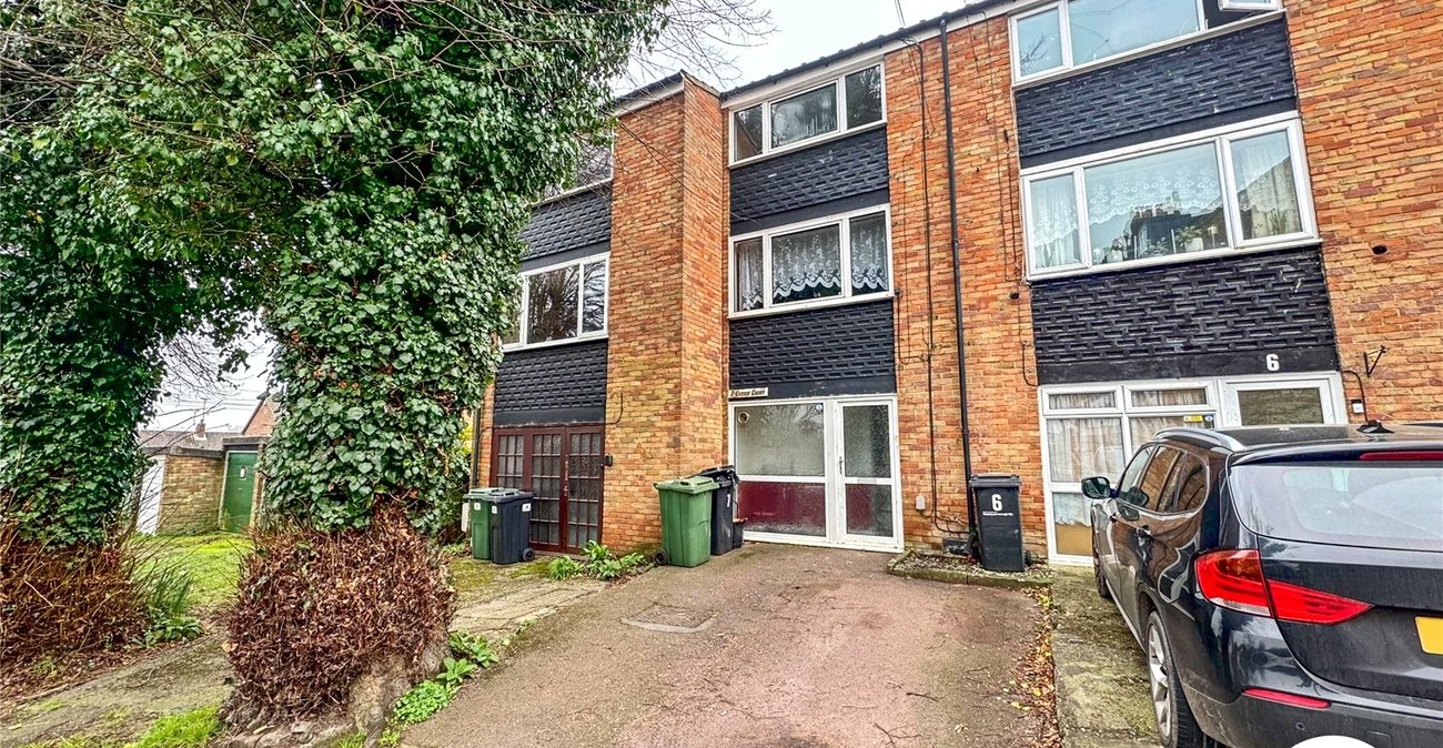 2 bedroom property for sale in Maidstone | Robinson Michael & Jackson