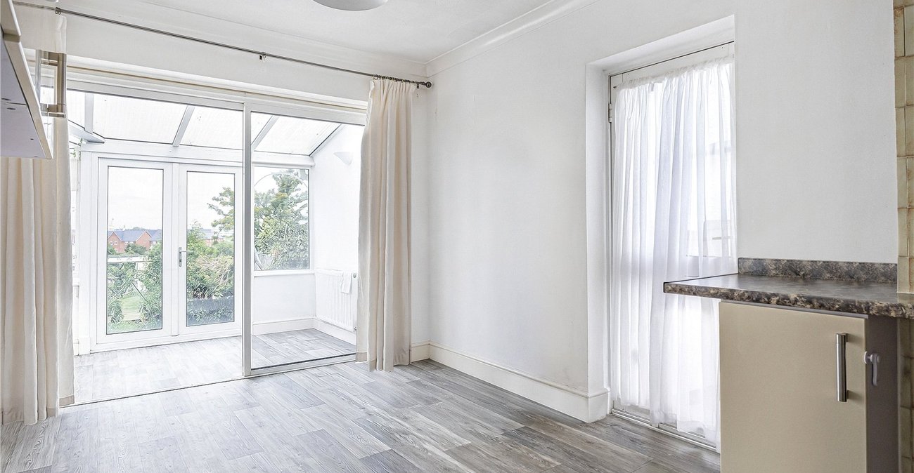 3 bedroom house for sale in Chalk | Robinson Michael & Jackson