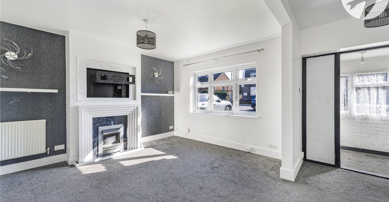 3 bedroom house for sale in Chalk | Robinson Michael & Jackson