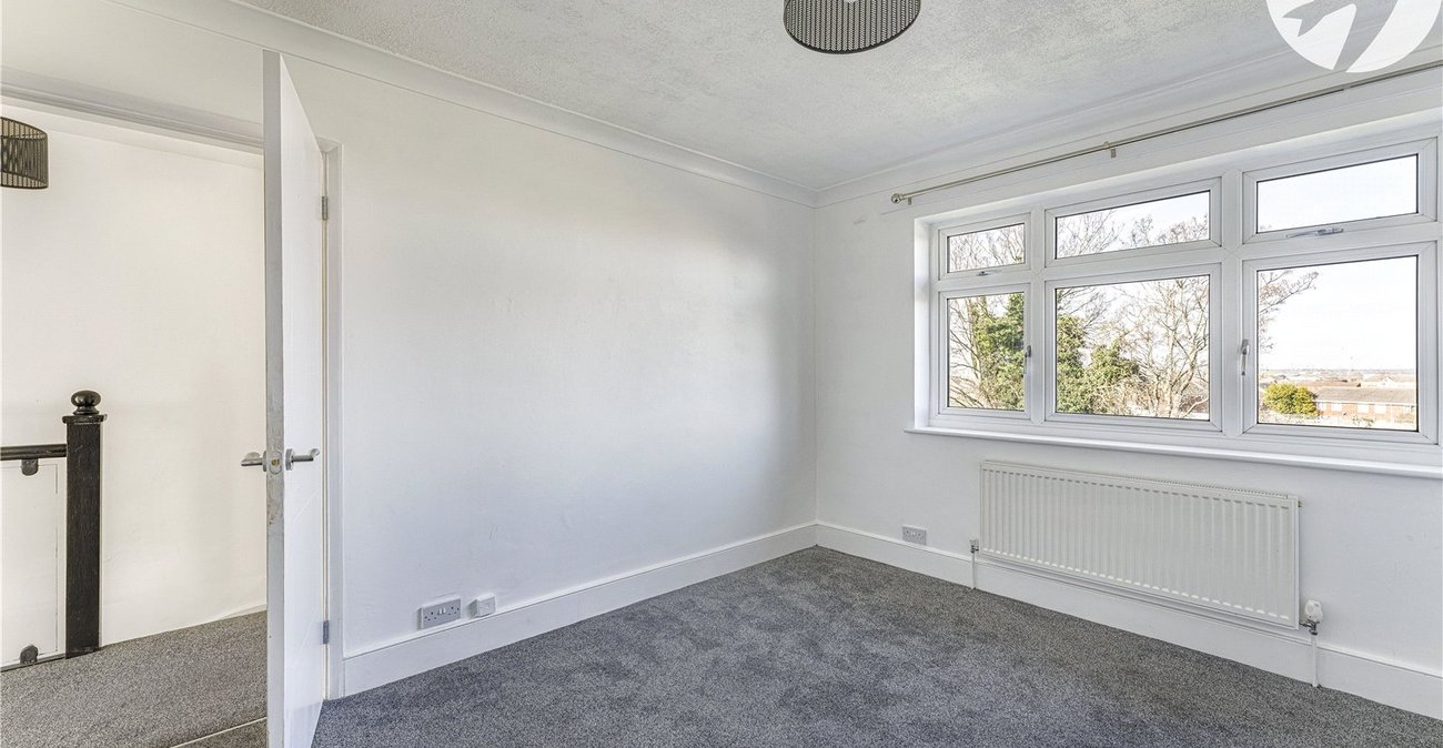 3 bedroom house for sale in Chalk | Robinson Michael & Jackson