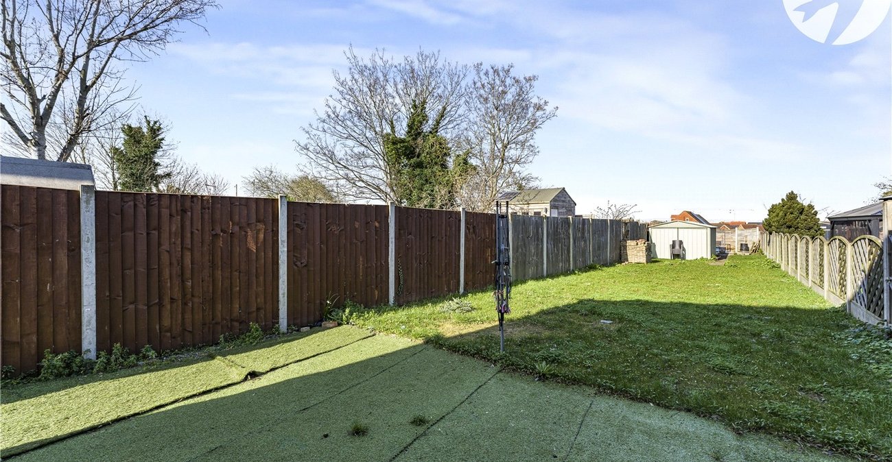 3 bedroom house for sale in Chalk | Robinson Michael & Jackson