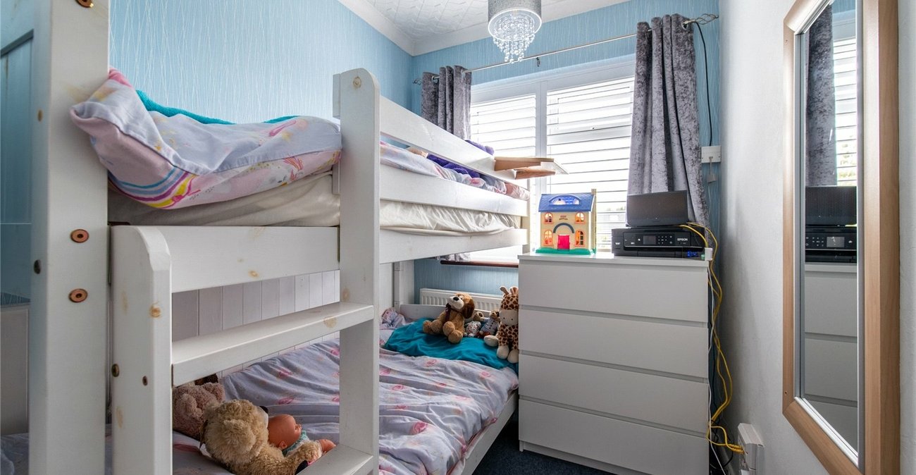 3 bedroom house for sale in Chalk | Robinson Michael & Jackson