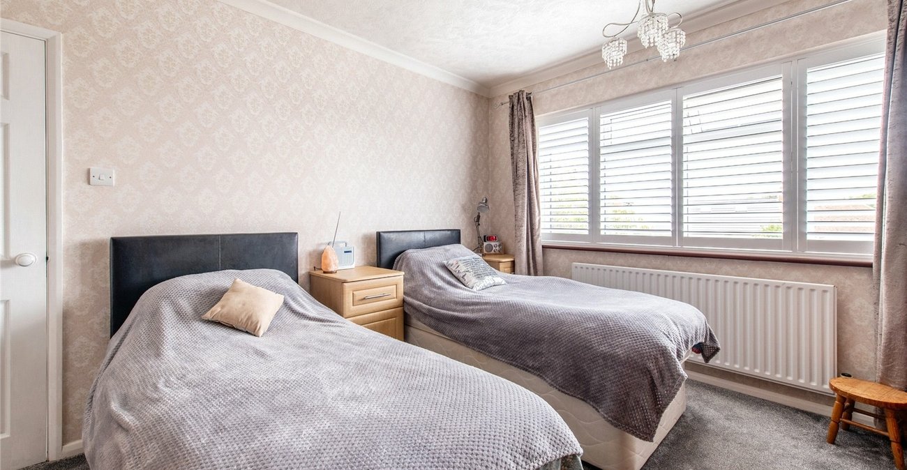 3 bedroom house for sale in Chalk | Robinson Michael & Jackson