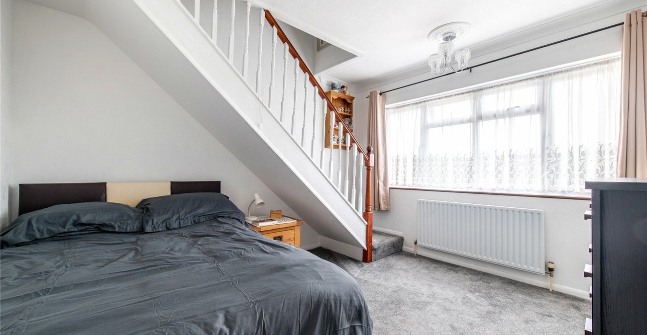 3 bedroom house for sale in Chalk | Robinson Michael & Jackson