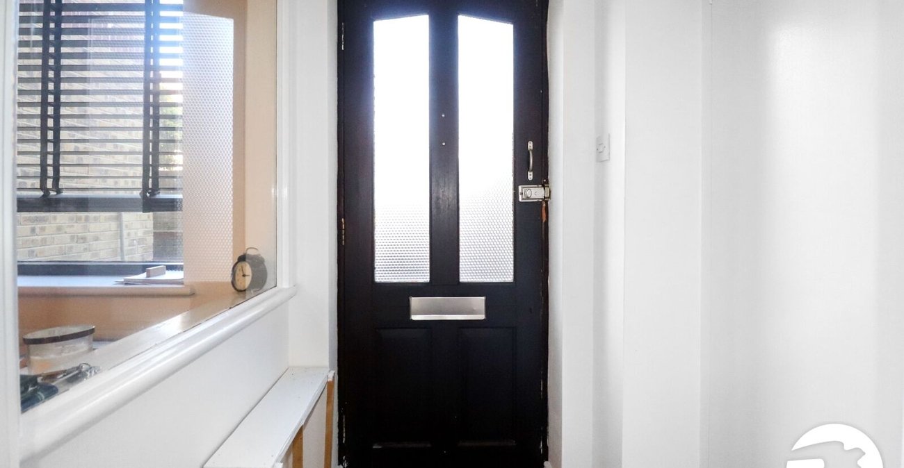 1 bedroom property for sale in Belvedere | Robinson Jackson