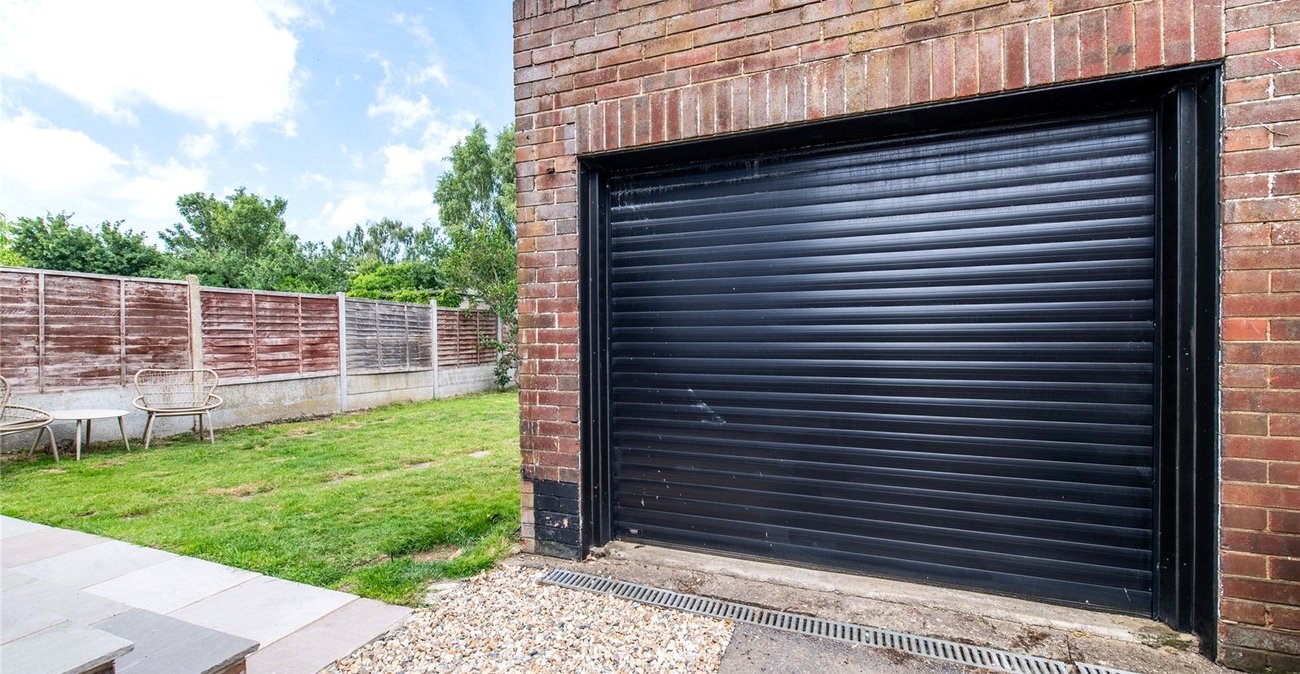 4 bedroom bungalow for sale in Gillingham | Robinson Michael & Jackson