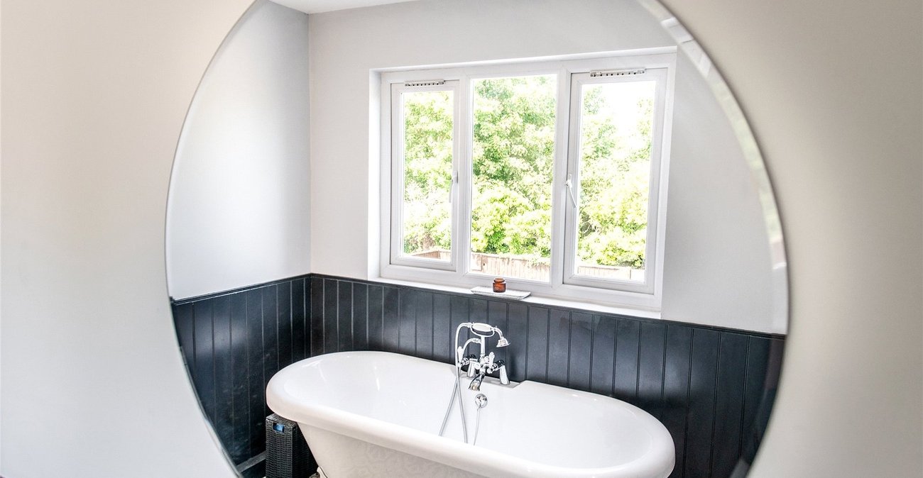 4 bedroom bungalow for sale in Gillingham | Robinson Michael & Jackson