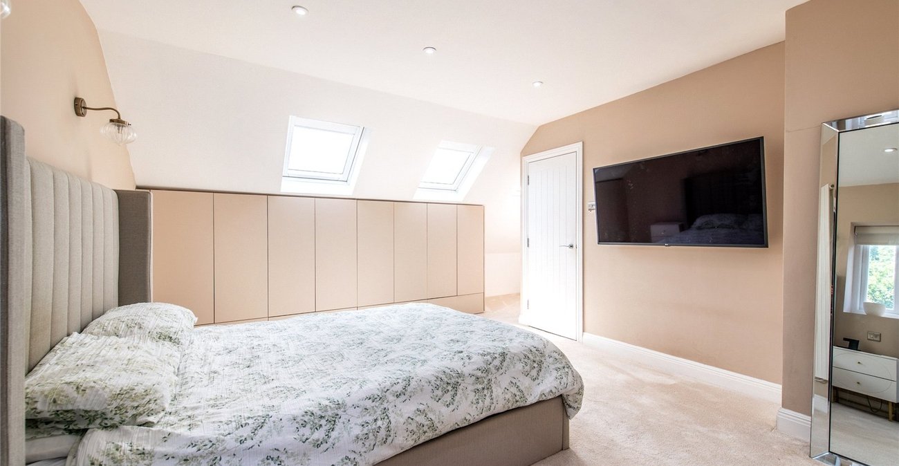 4 bedroom bungalow for sale in Gillingham | Robinson Michael & Jackson