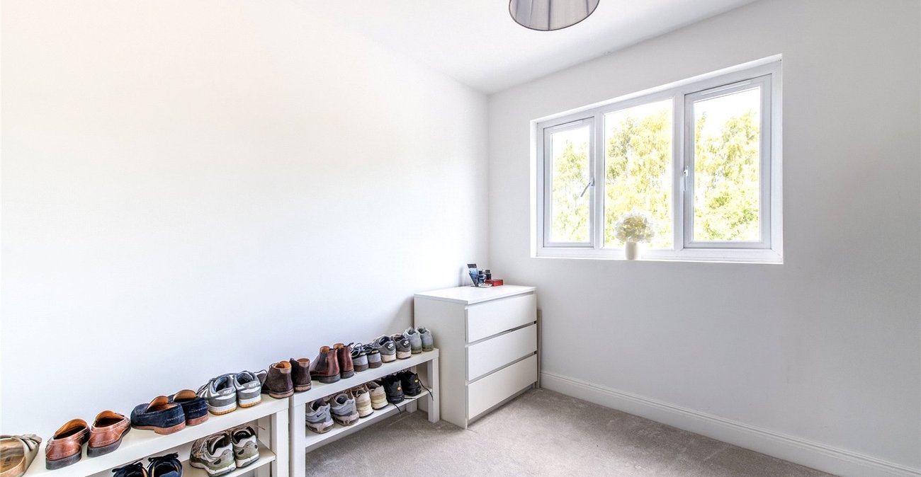 4 bedroom bungalow for sale in Gillingham | Robinson Michael & Jackson