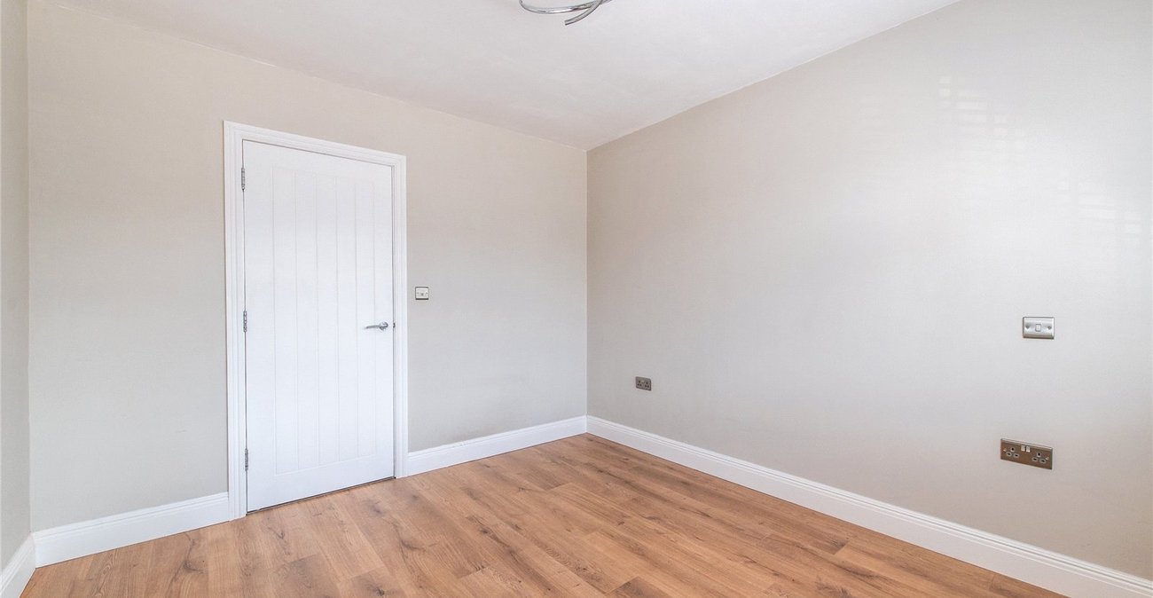 4 bedroom bungalow for sale in Gillingham | Robinson Michael & Jackson