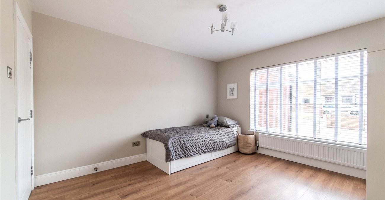 4 bedroom bungalow for sale in Gillingham | Robinson Michael & Jackson