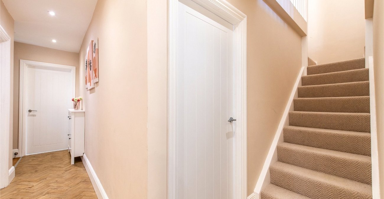 4 bedroom bungalow for sale in Gillingham | Robinson Michael & Jackson
