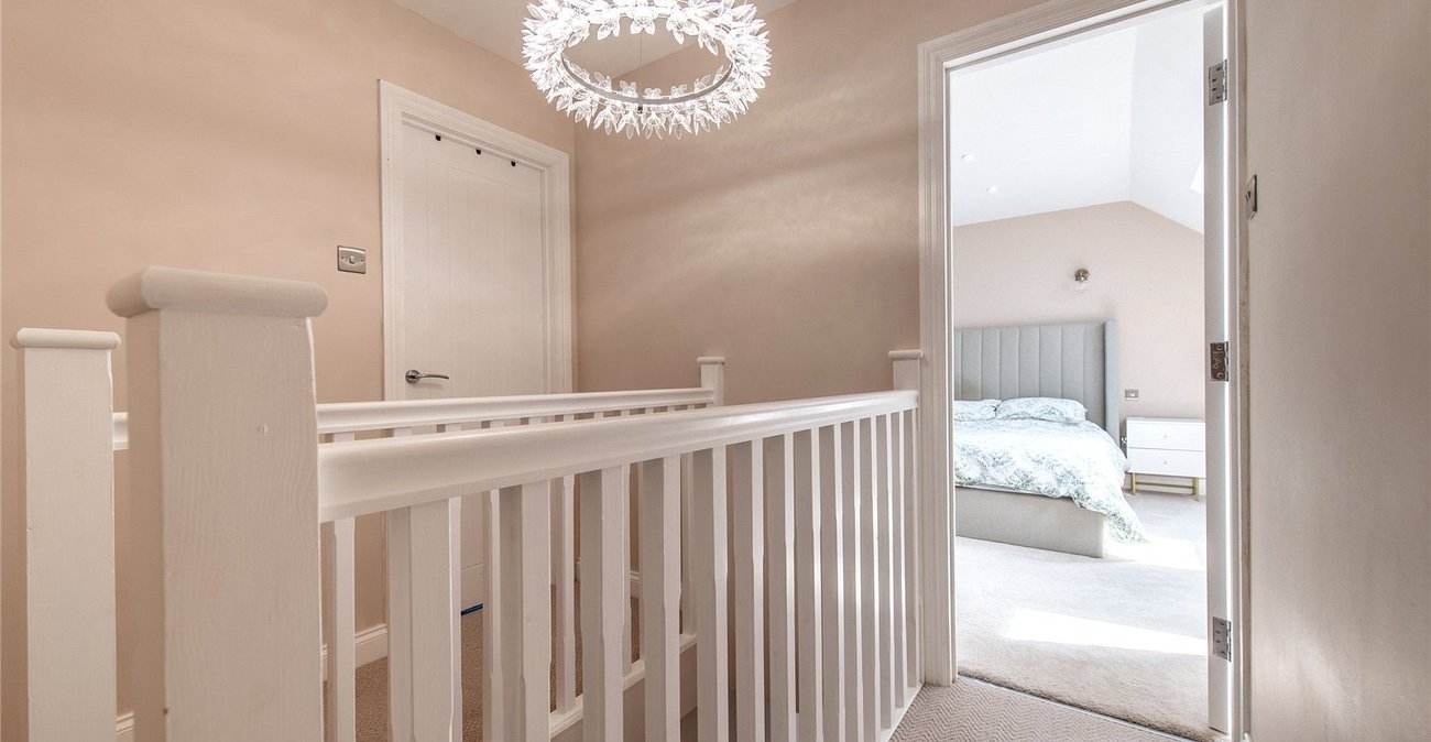 4 bedroom bungalow for sale in Gillingham | Robinson Michael & Jackson