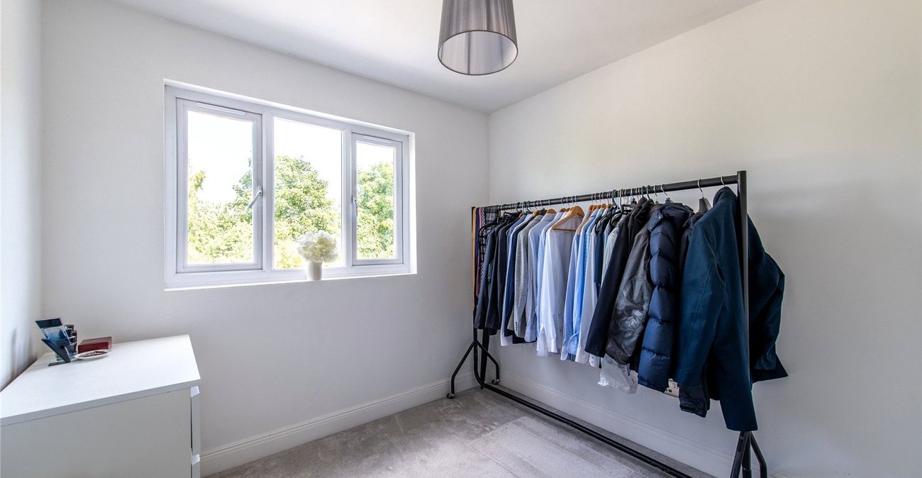 4 bedroom bungalow for sale in Gillingham | Robinson Michael & Jackson