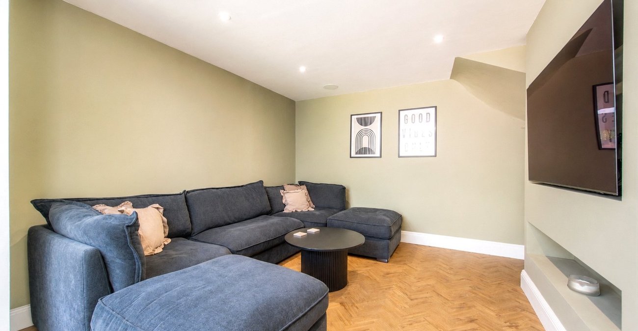 4 bedroom bungalow for sale in Gillingham | Robinson Michael & Jackson