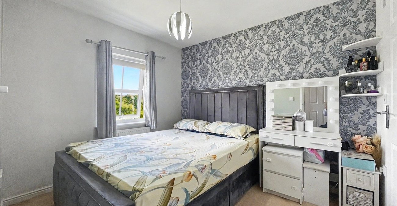 3 bedroom house for sale in Gillingham | Robinson Michael & Jackson