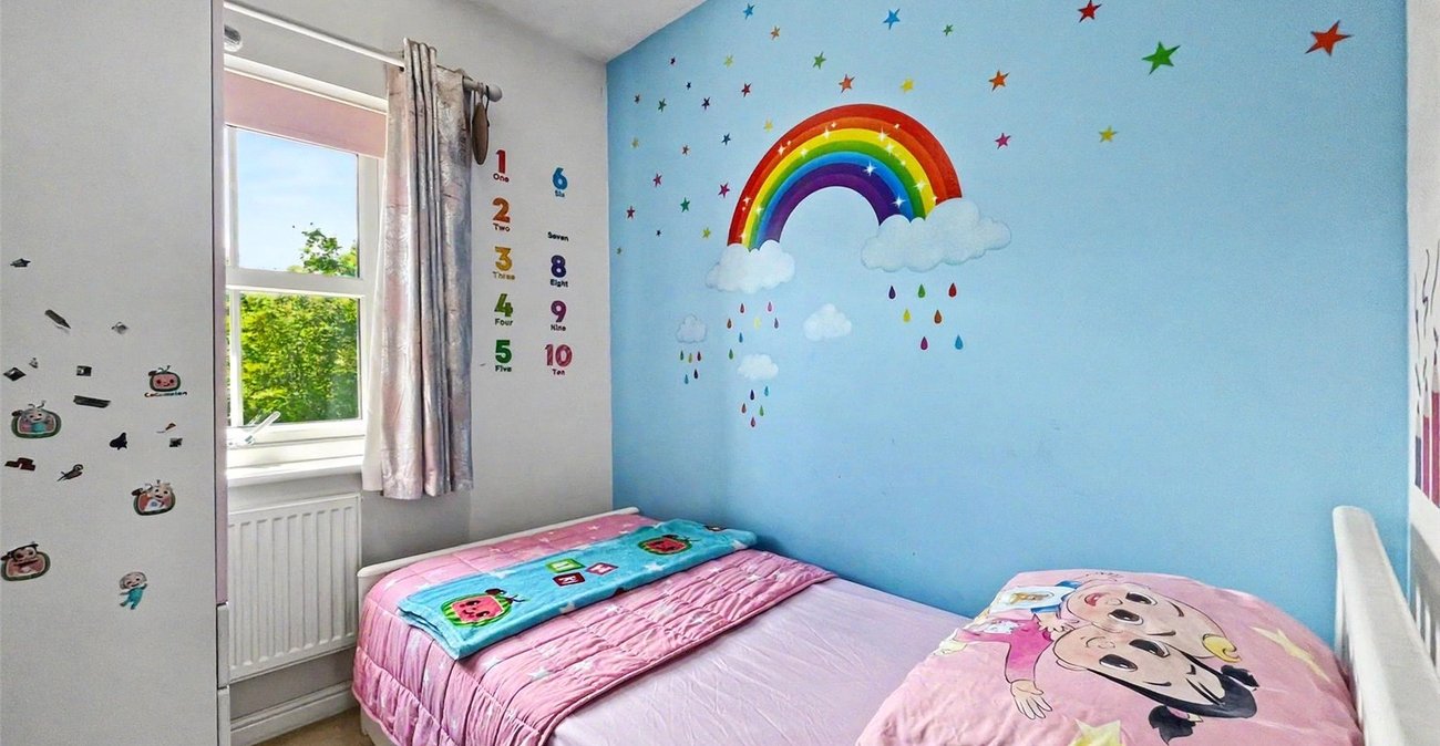 3 bedroom house for sale in Gillingham | Robinson Michael & Jackson