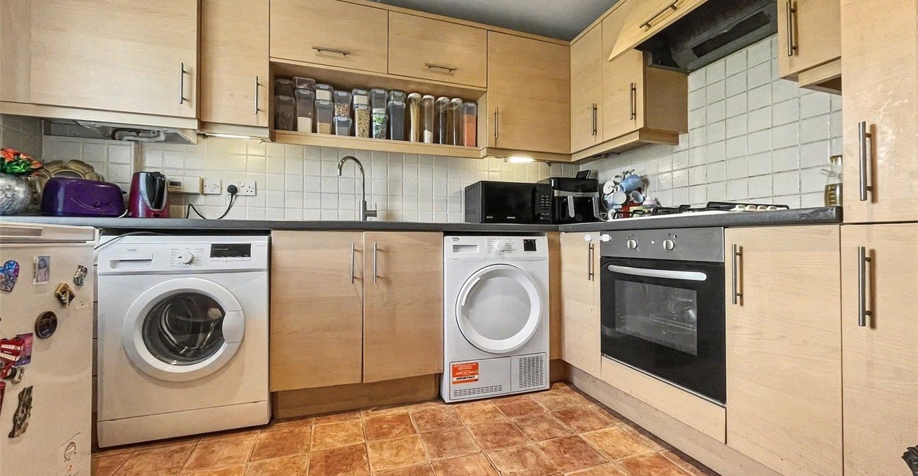 3 bedroom house for sale in Gillingham | Robinson Michael & Jackson