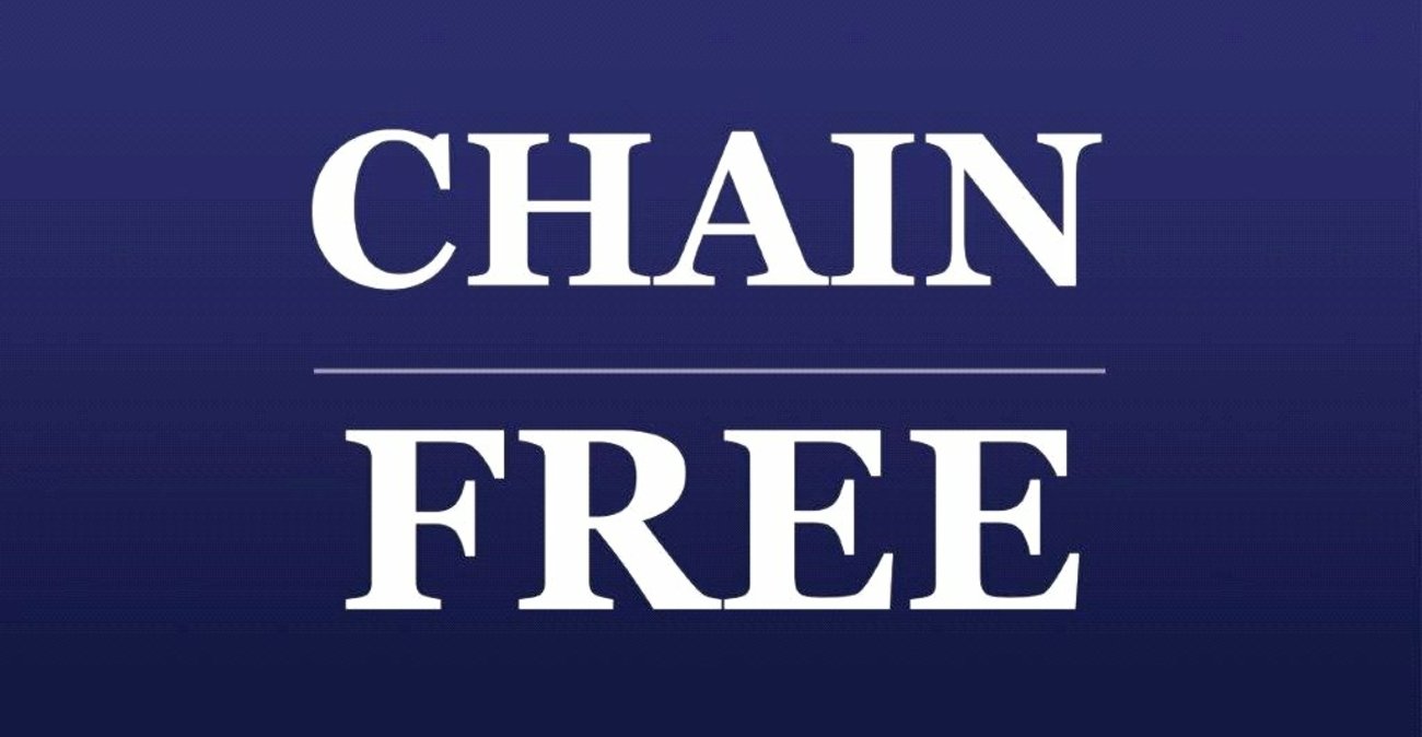 4 bedroom bungalow for sale in Rainham | Robinson Michael & Jackson