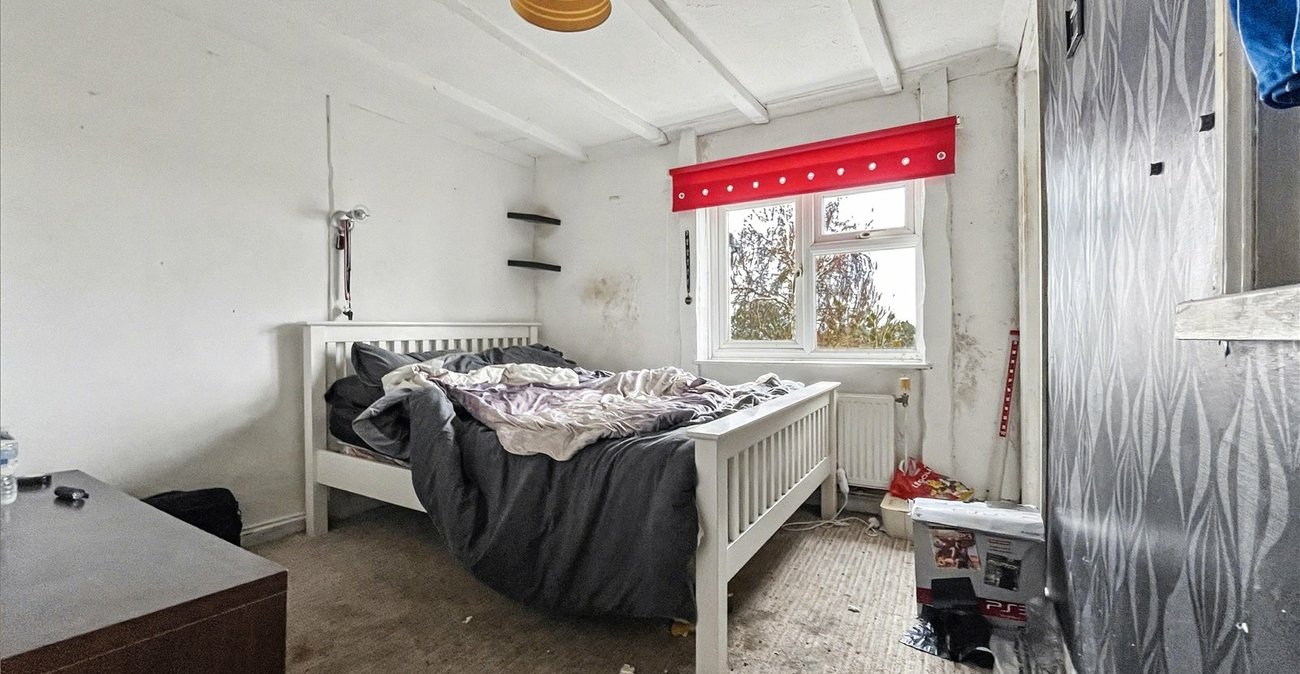 3 bedroom house for sale in Rainham | Robinson Michael & Jackson