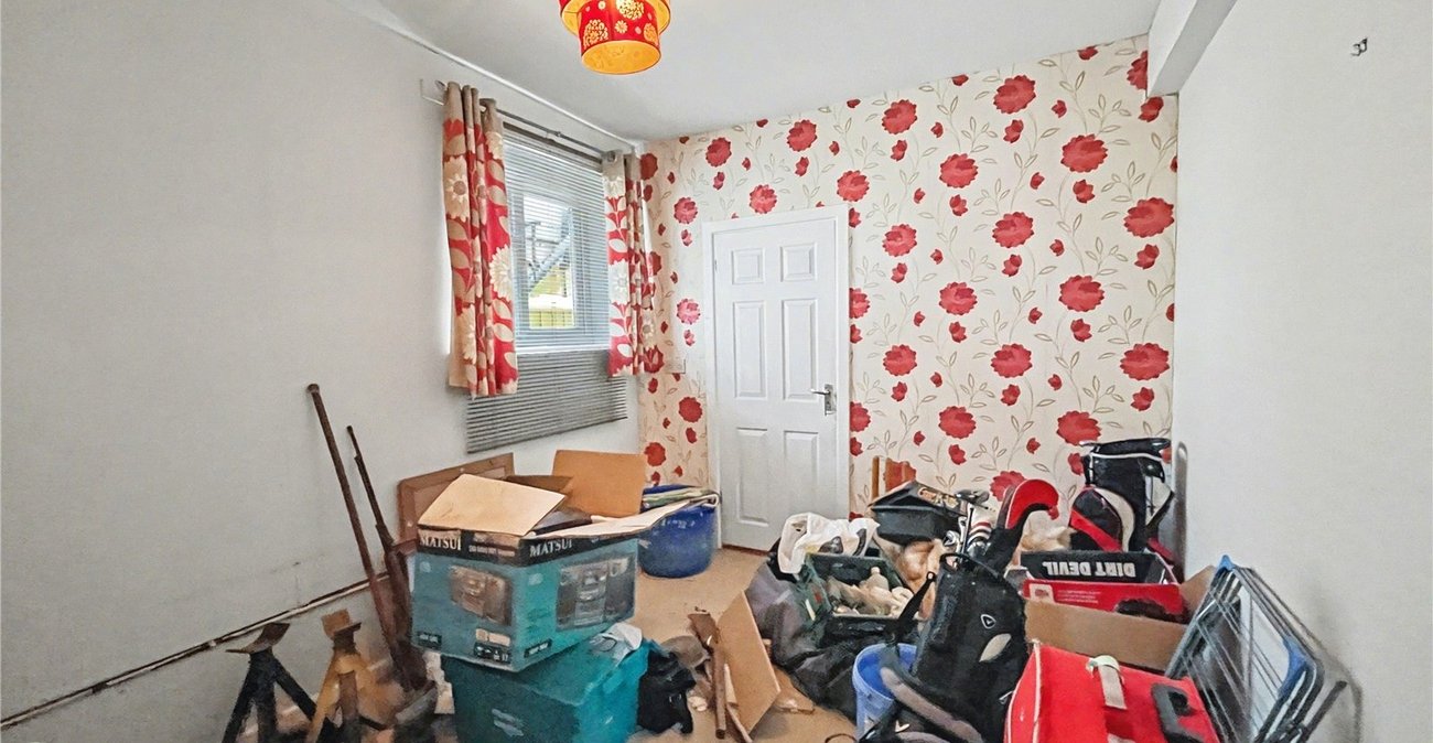 3 bedroom house for sale in Rainham | Robinson Michael & Jackson