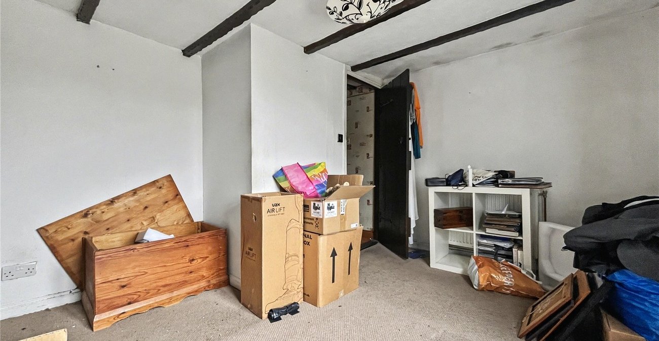 3 bedroom house for sale in Rainham | Robinson Michael & Jackson