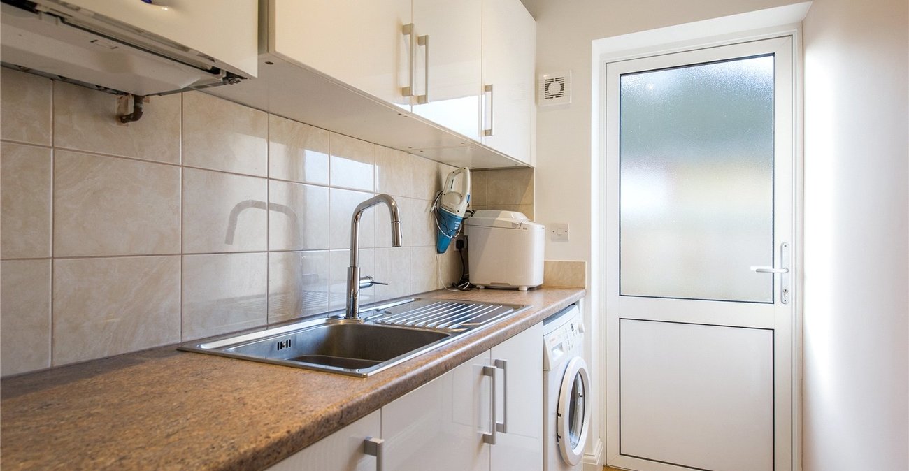 3 bedroom house for sale in East Farleigh | Robinson Michael & Jackson