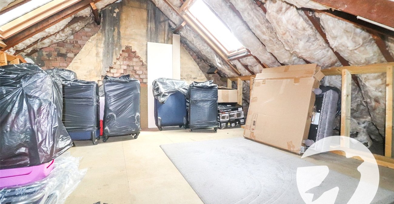 4 bedroom house for sale in Erith | Robinson Jackson