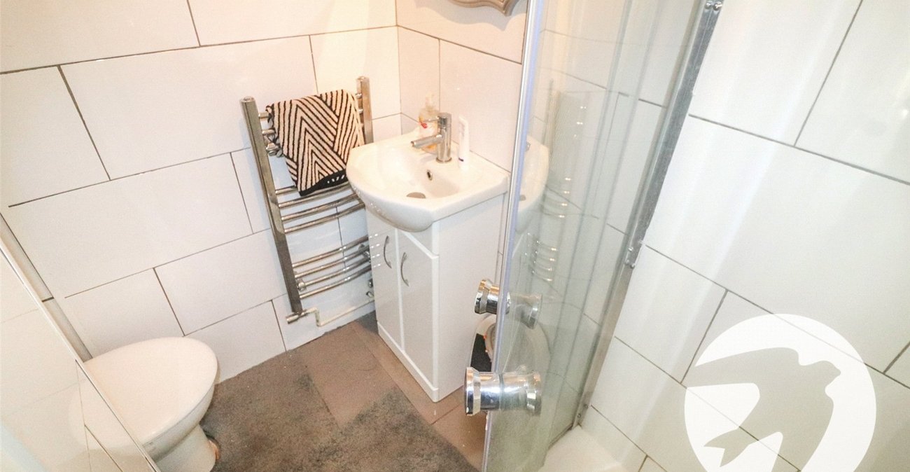 4 bedroom house for sale in Erith | Robinson Jackson