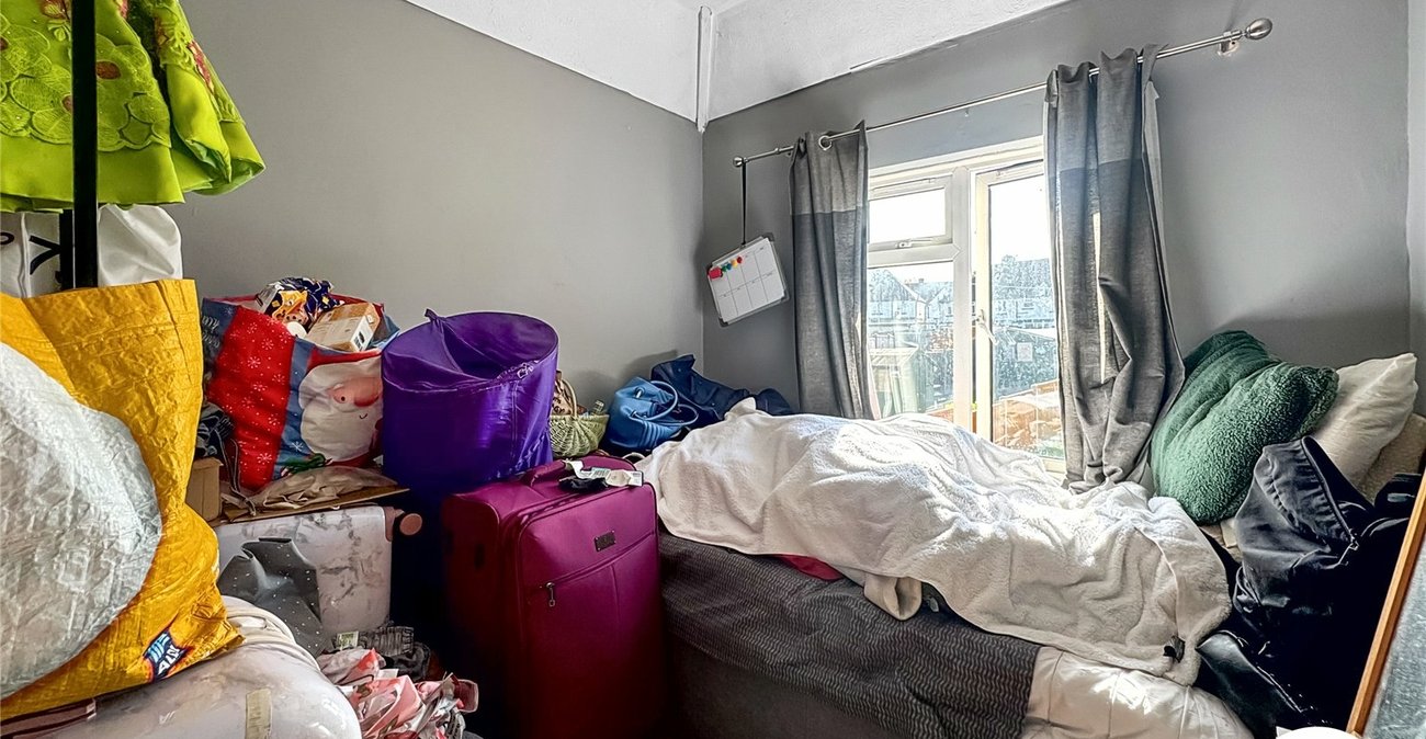 3 bedroom house for sale in Maidstone | Robinson Michael & Jackson