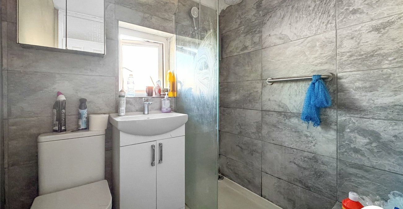 3 bedroom house for sale in Maidstone | Robinson Michael & Jackson