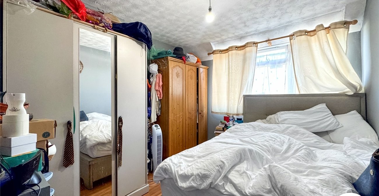 3 bedroom house for sale in Maidstone | Robinson Michael & Jackson