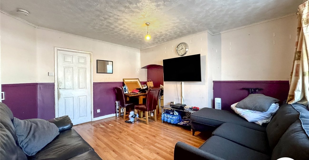 3 bedroom house for sale in Maidstone | Robinson Michael & Jackson