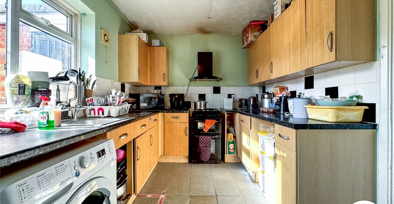3 bedroom house for sale in Maidstone | Robinson Michael & Jackson