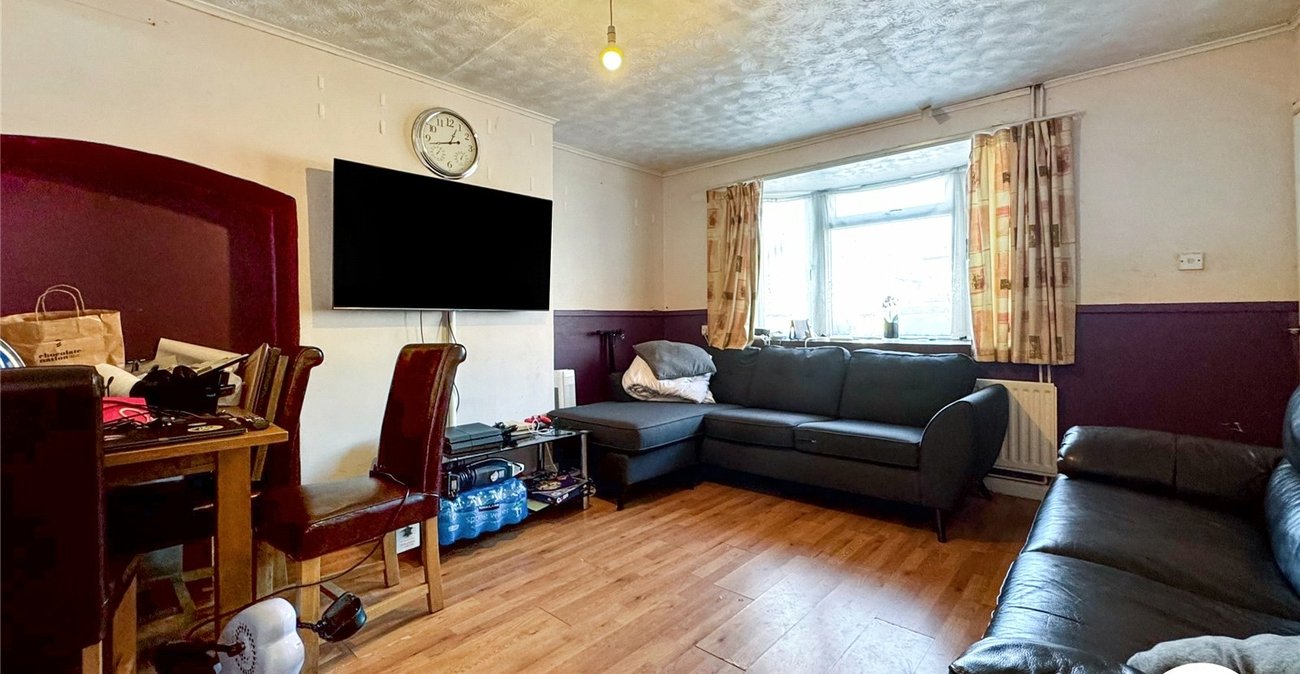 3 bedroom house for sale in Maidstone | Robinson Michael & Jackson