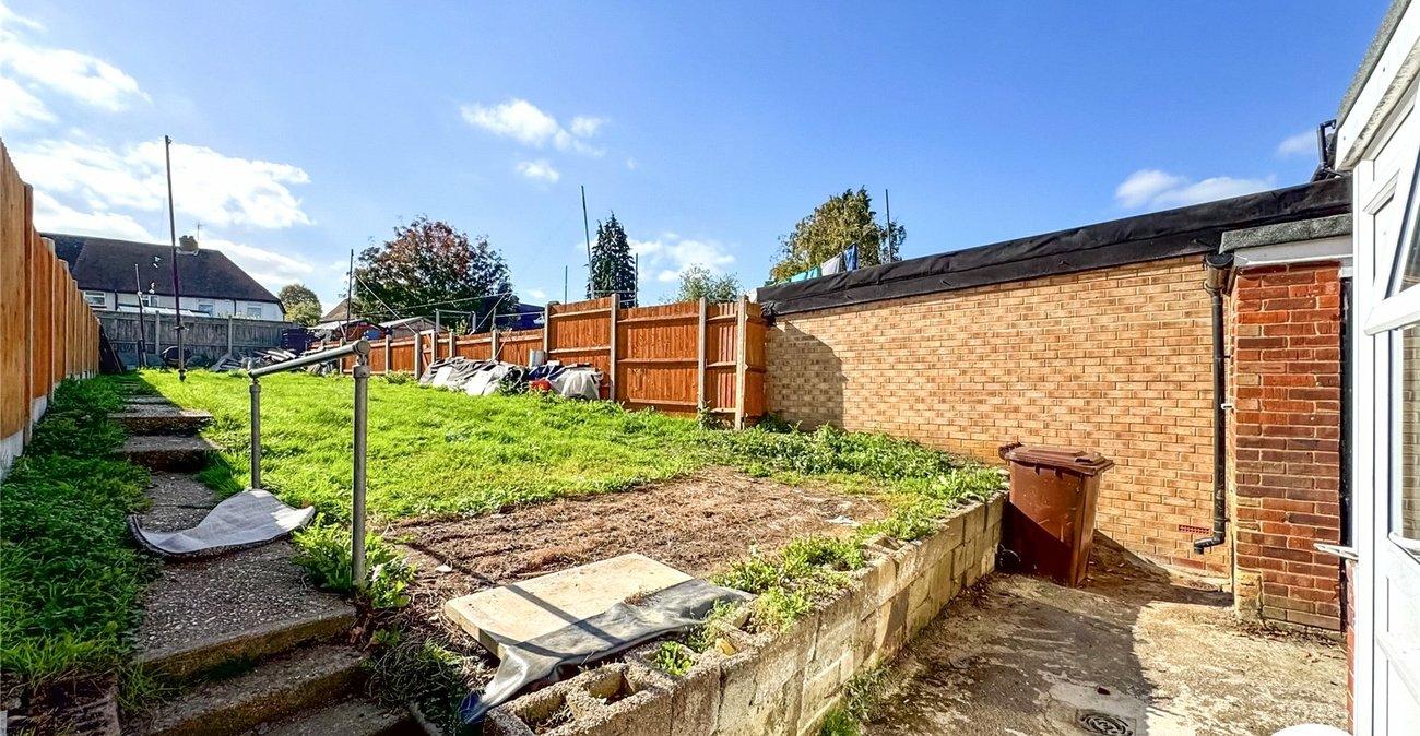 3 bedroom house for sale in Maidstone | Robinson Michael & Jackson