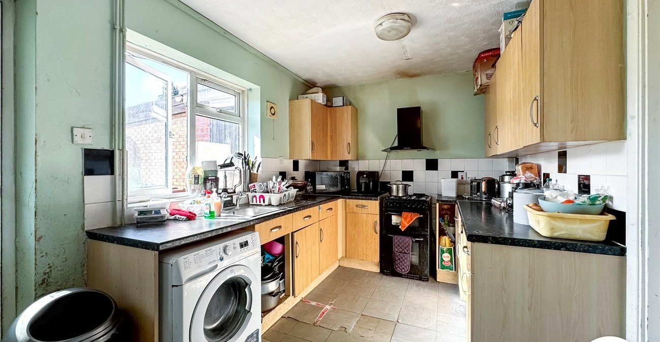 3 bedroom house for sale in Maidstone | Robinson Michael & Jackson
