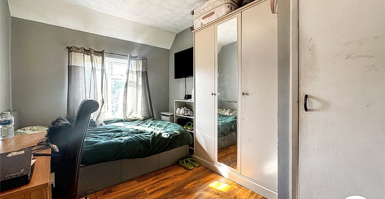 3 bedroom house for sale in Maidstone | Robinson Michael & Jackson